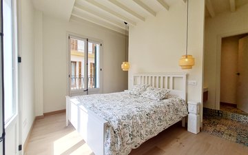 Property slide 3