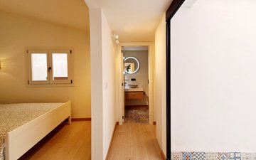 Property slide 11