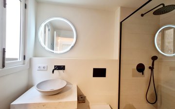 Property slide 10