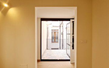 Property slide 9