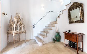 Property slide 12