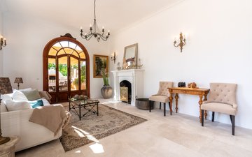 Property slide 7
