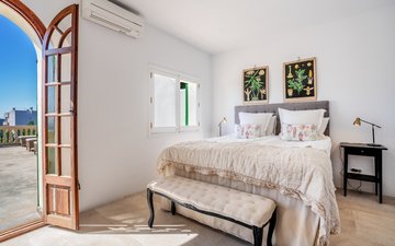 Property slide 13