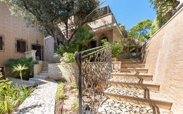 Property slide 25