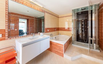Property slide 13