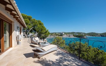 Property slide 1