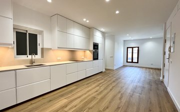 Property slide 3