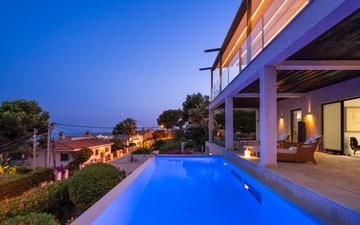 Property slide 2