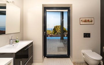 Property slide 20