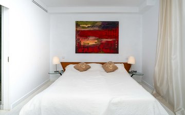 Property slide 21