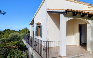 Property slide 7