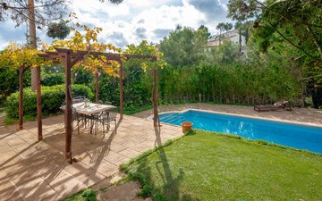 Property slide 2