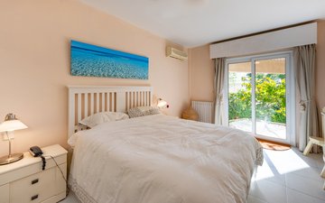 Property slide 12