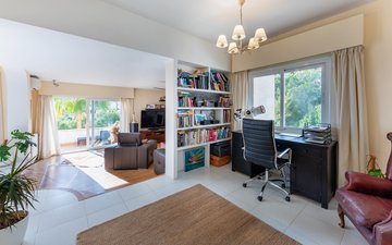 Property slide 17