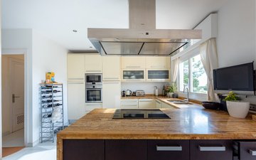 Property slide 4