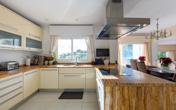 Property slide 5