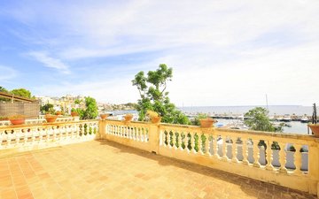 Property slide 2