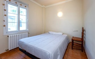 Property slide 15