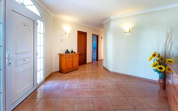 Property slide 7