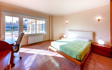 Property slide 13