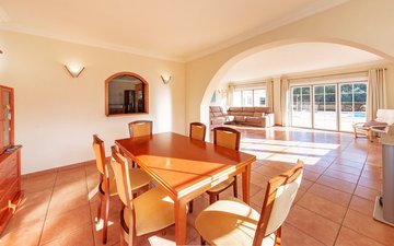 Property slide 9