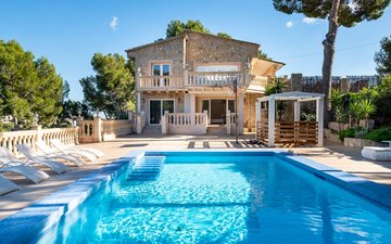 Property slide 1