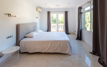 Property slide 11