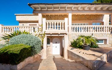 Property slide 21