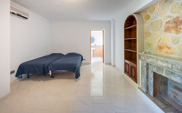 Property slide 14