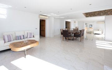 Property slide 7