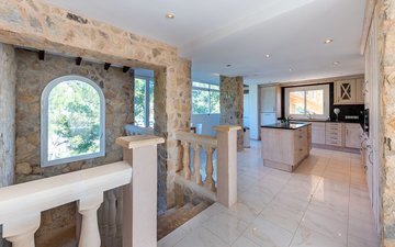 Property slide 16