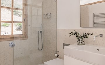 Property slide 10