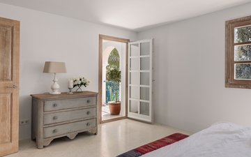 Property slide 9