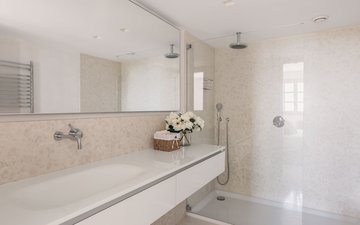 Property slide 12