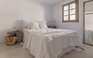 Property slide 11