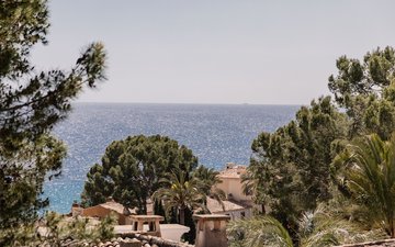 Property slide 18