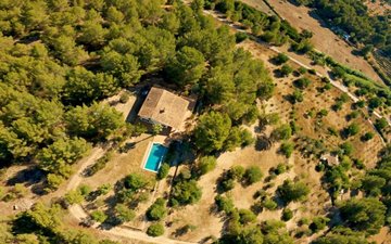 Property slide 2