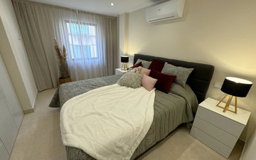Property slide 6