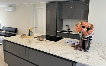 Property slide 5