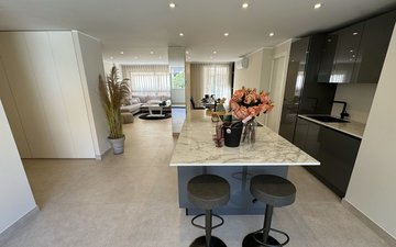Property slide 12