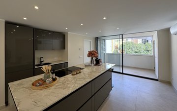 Property slide 3