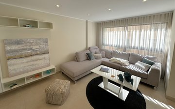 Property slide 14