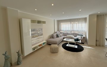 Property slide 11