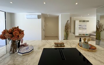 Property slide 13