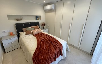Property slide 8