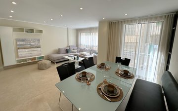 Property slide 1