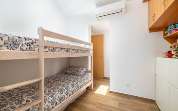 Property slide 12