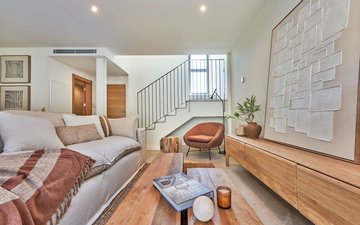 Property slide 14