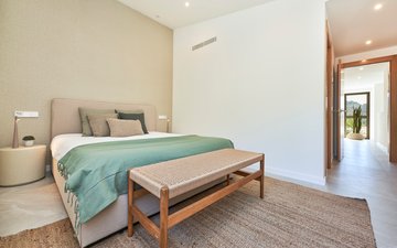 Property slide 20