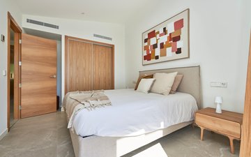 Property slide 18